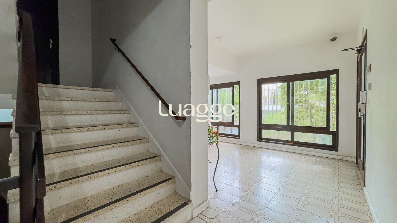 Apartamento à venda com 1 quarto, 47m² - Foto 23