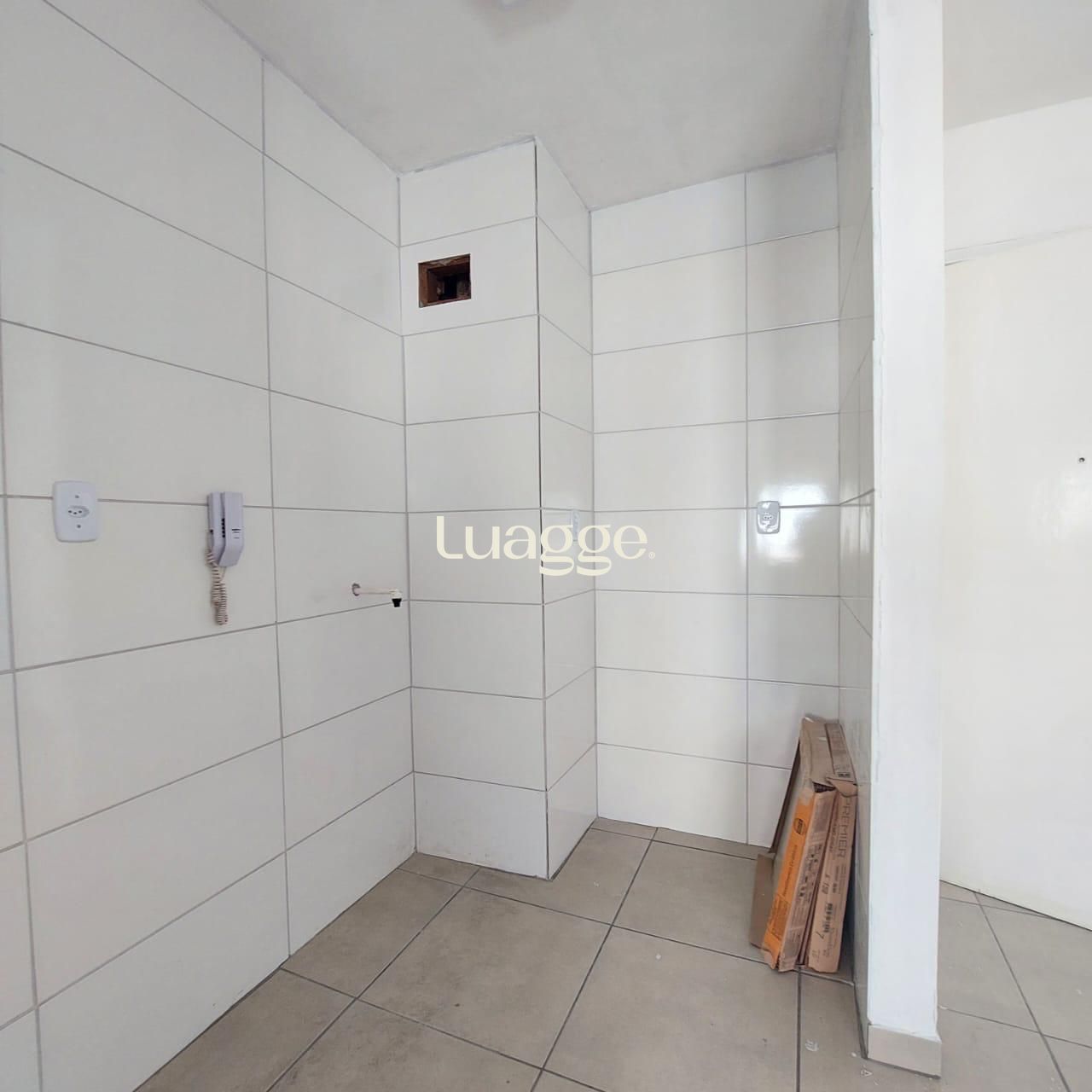 Apartamento, 1 quarto, 28 m² - Foto 8