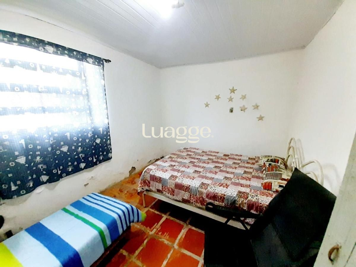 Casa, 3 quartos, 151 m² - Foto 14