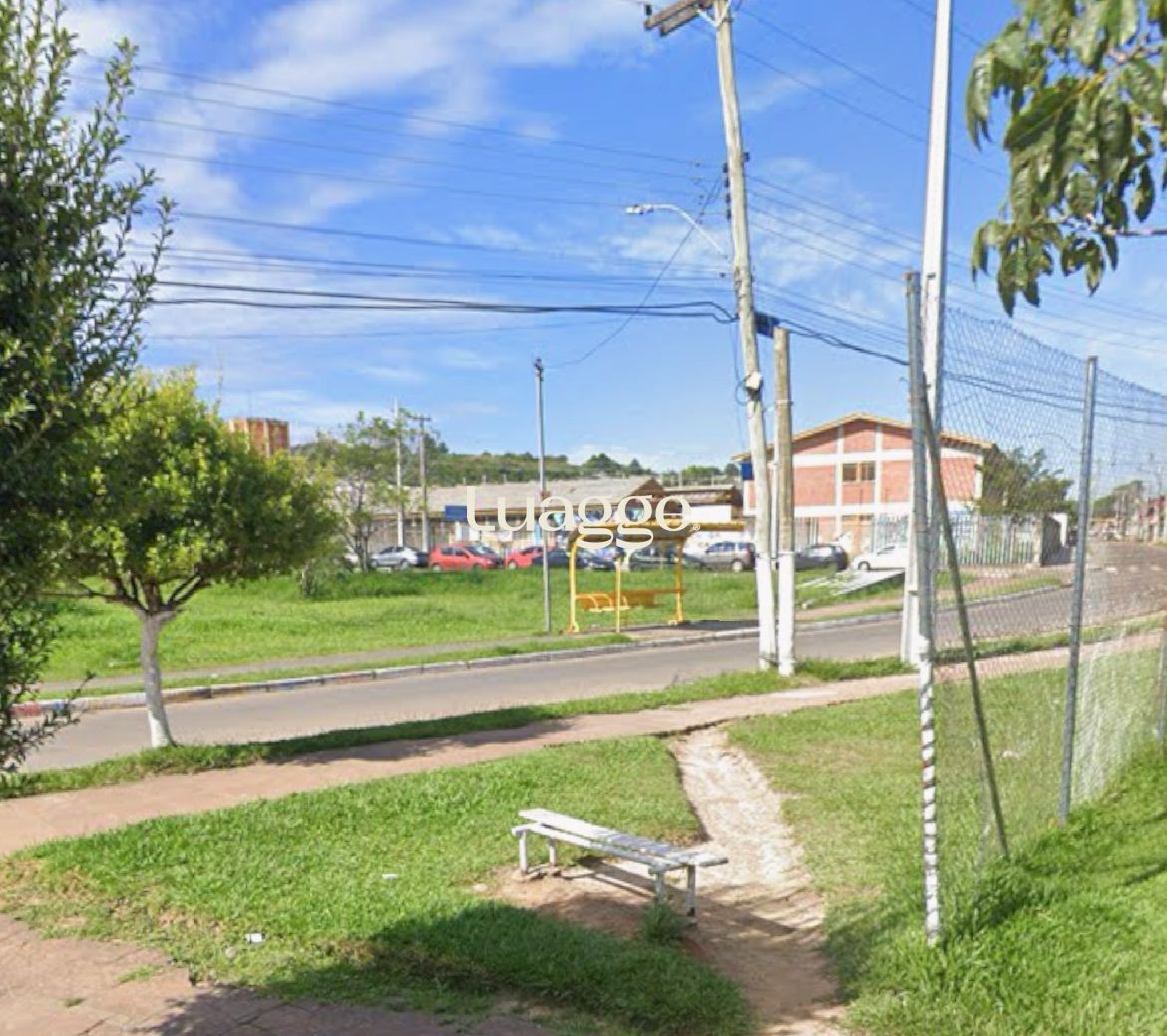 Casa, 3 quartos, 160 m² - Foto 13