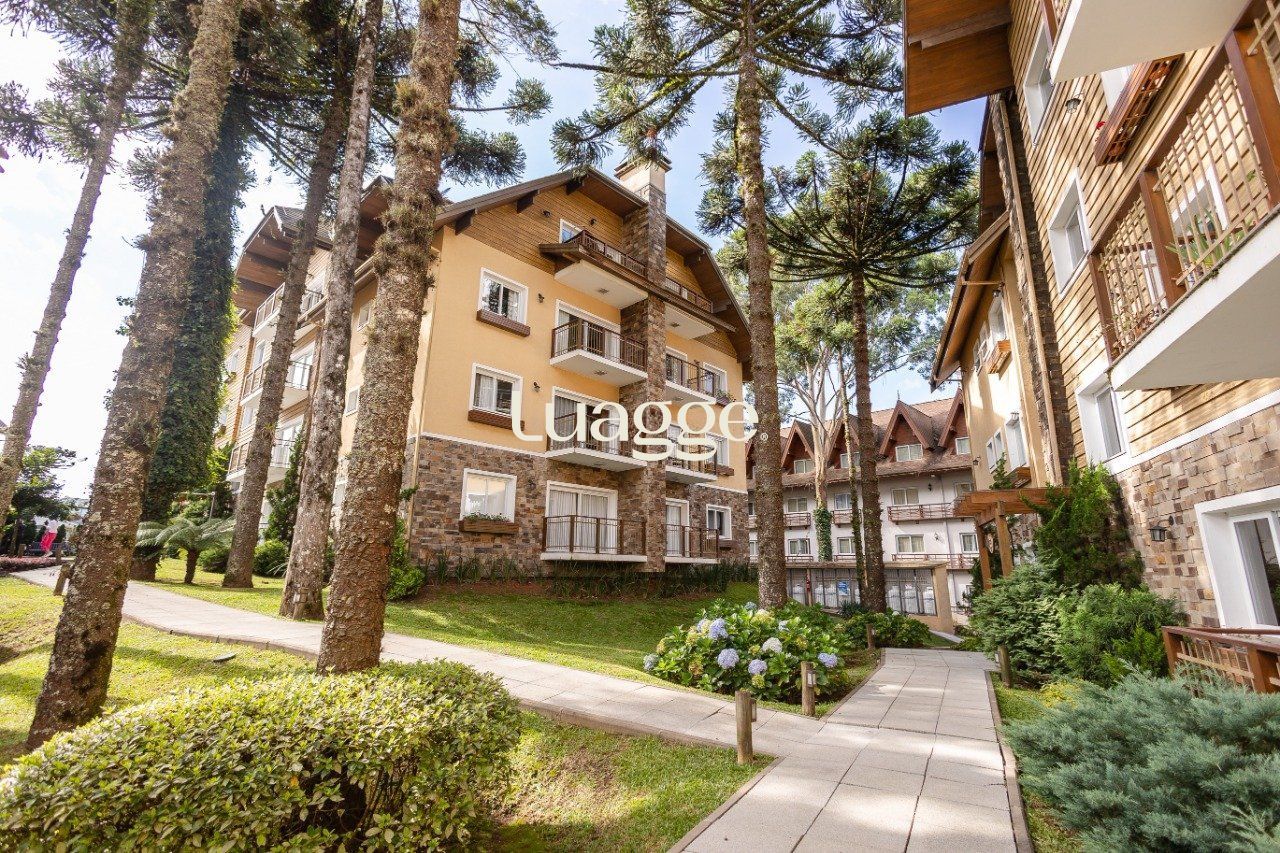 Apartamento, 2 quartos, 86 m² - Foto 27