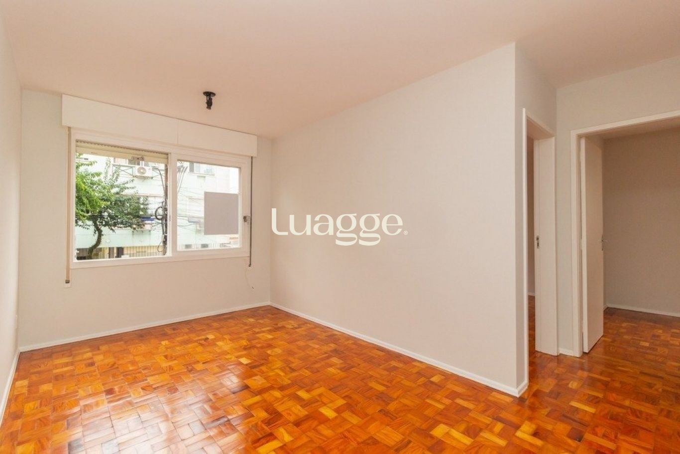 Apartamento, 2 quartos, 74 m² - Foto 1