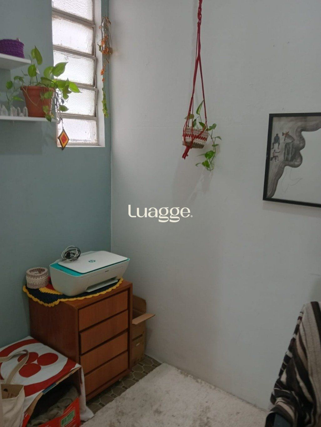 Apartamento, 2 quartos, 109 m² - Foto 22