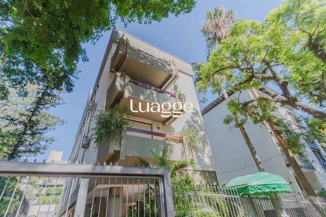 Cobertura à venda com 3 quartos, 220m² - Foto 17