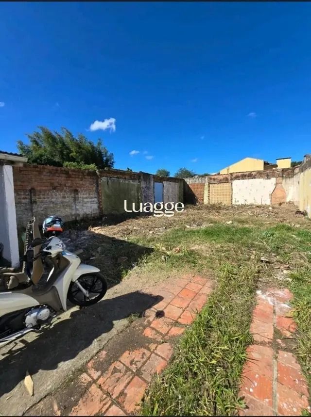 Casa, 3 quartos, à venda, 330 m², Vera Cruz - Gravataí — foto 5