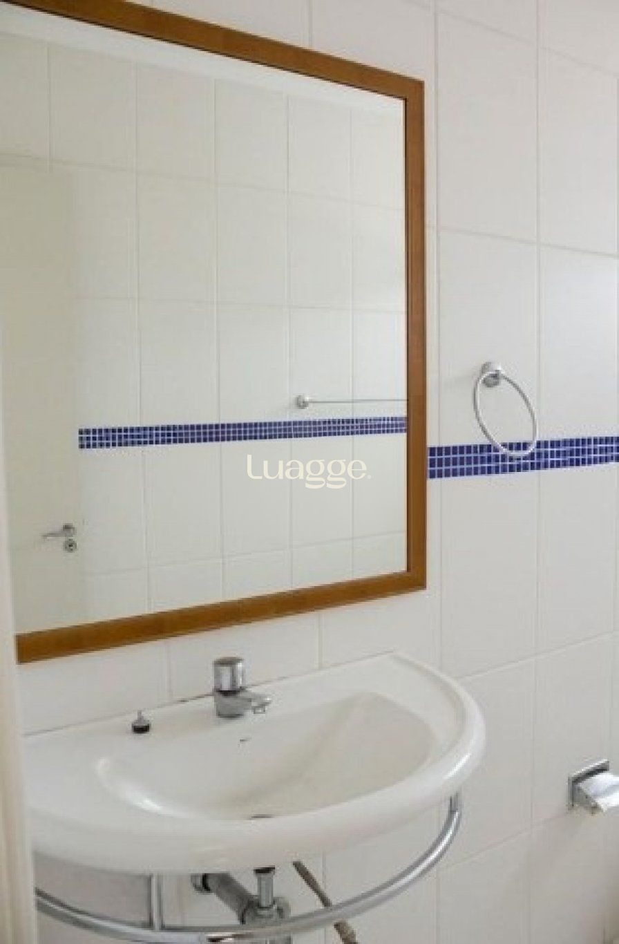 Apartamento, 1 quarto, 46 m² - Foto 22
