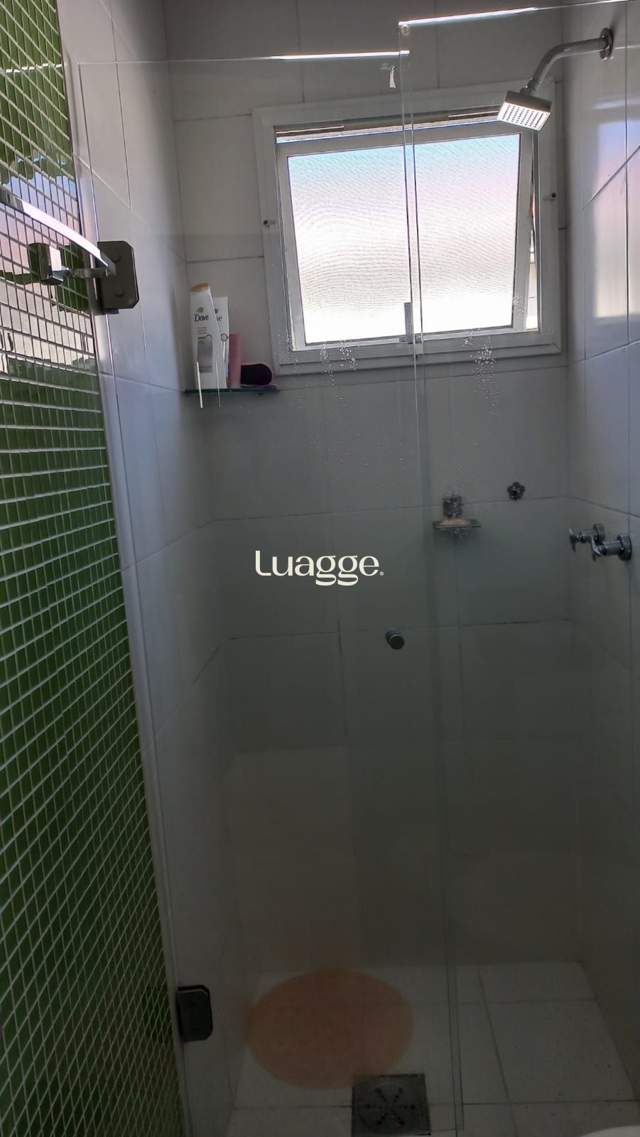 Apartamento à venda com 3 quartos, 69m² - Foto 19