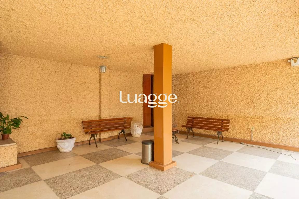 Depósito-Galpão-Armazém à venda com 1 quarto, 48m² - Foto 21