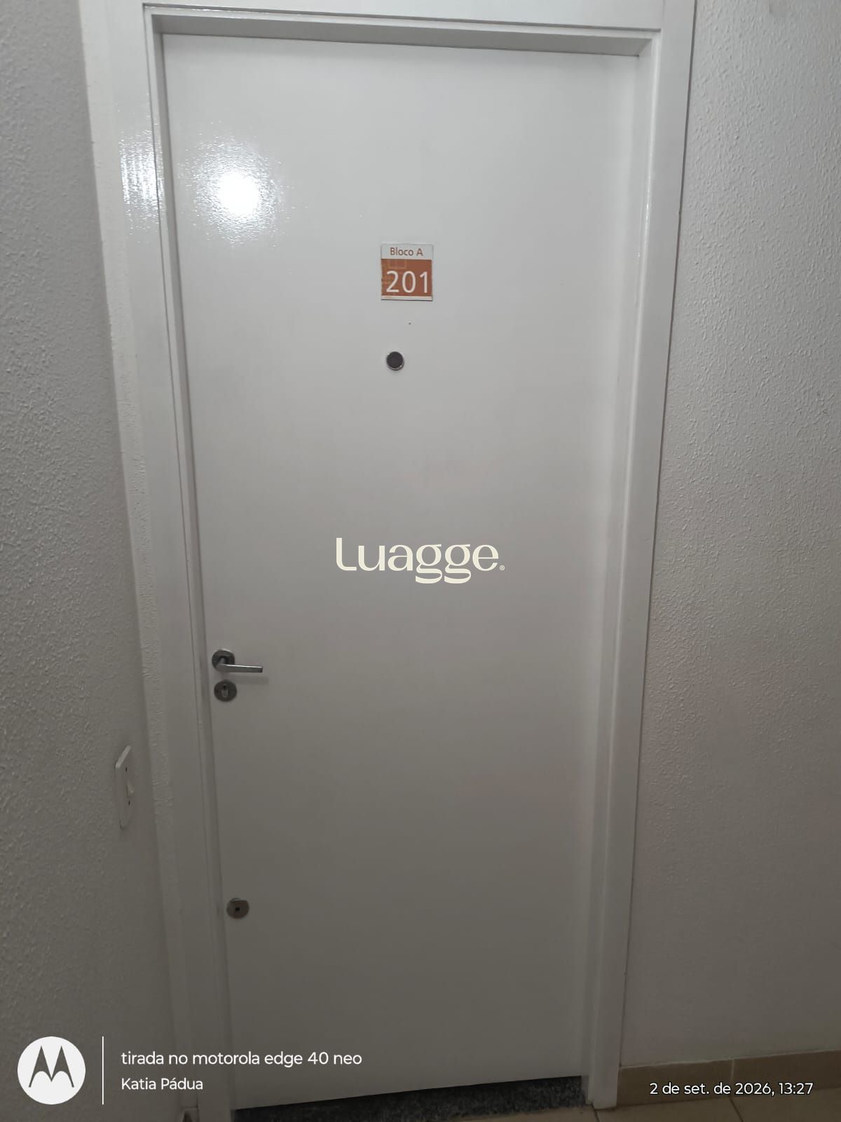 Apartamento, 3 quartos, à venda, 52 m², Fátima - Canoas — foto 3