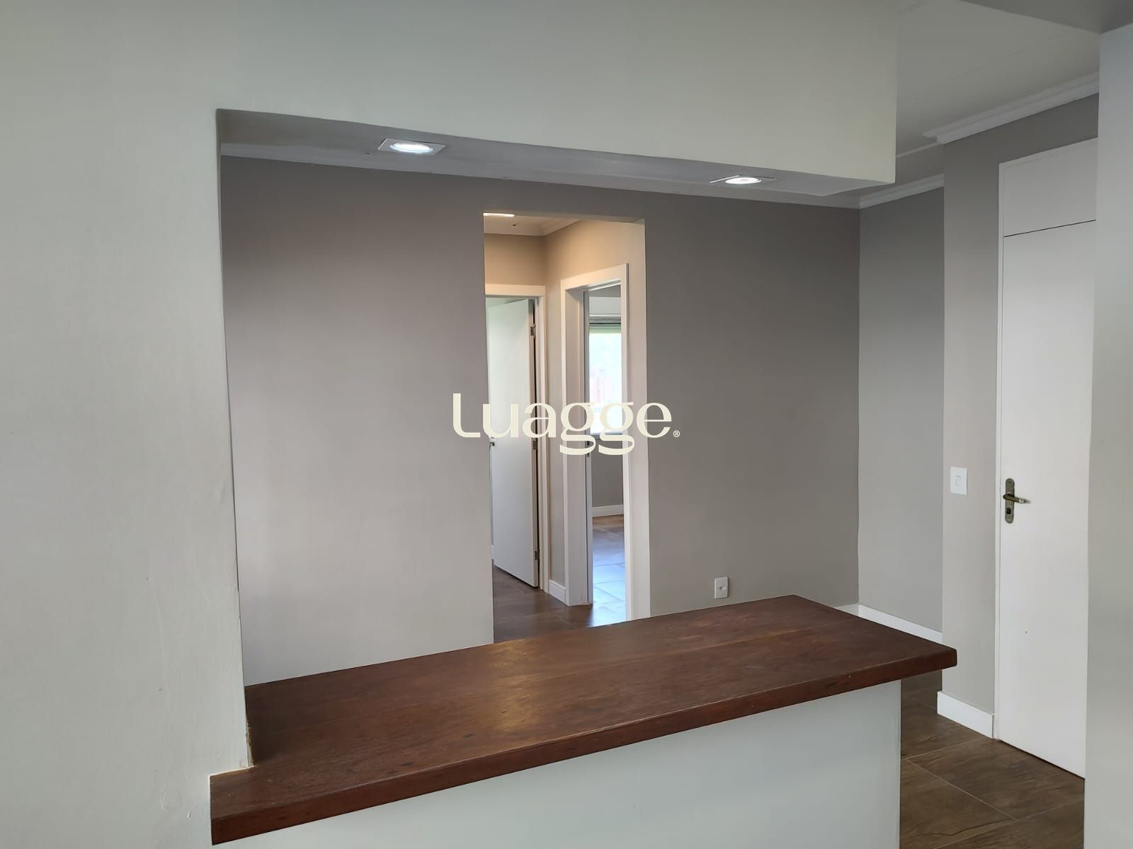 Apartamento, 2 quartos, à venda, 51 m², Vila Nova - Porto Alegre — foto 3