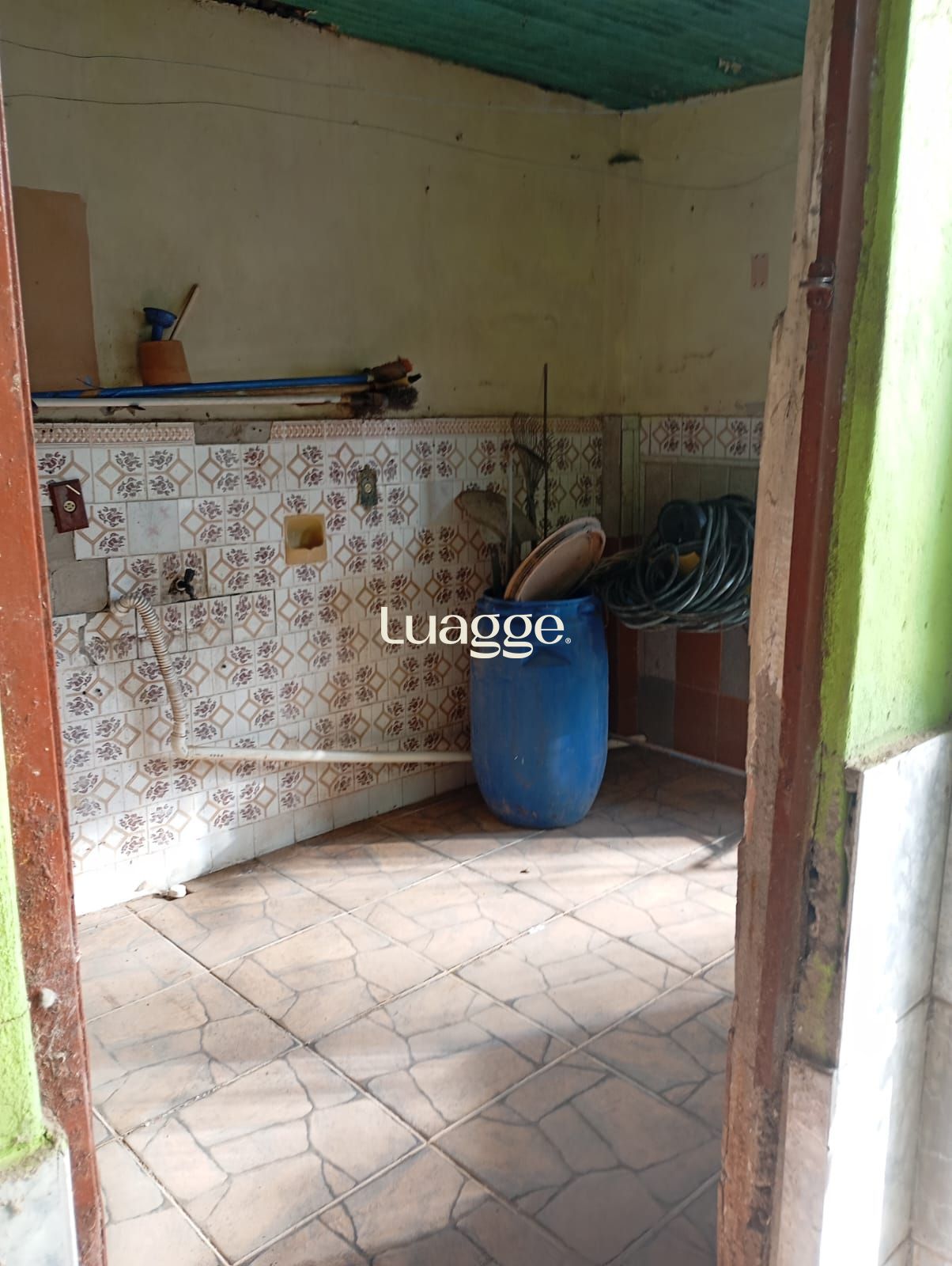 Fazenda à venda com 3 quartos, 452m² - Foto 20