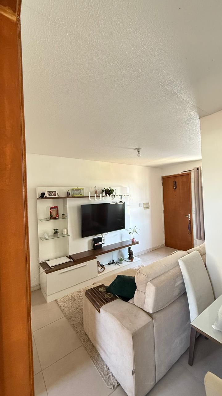 Apartamento, 2 quartos, à venda, 45 m², Rubem Berta - Porto Alegre — foto 3