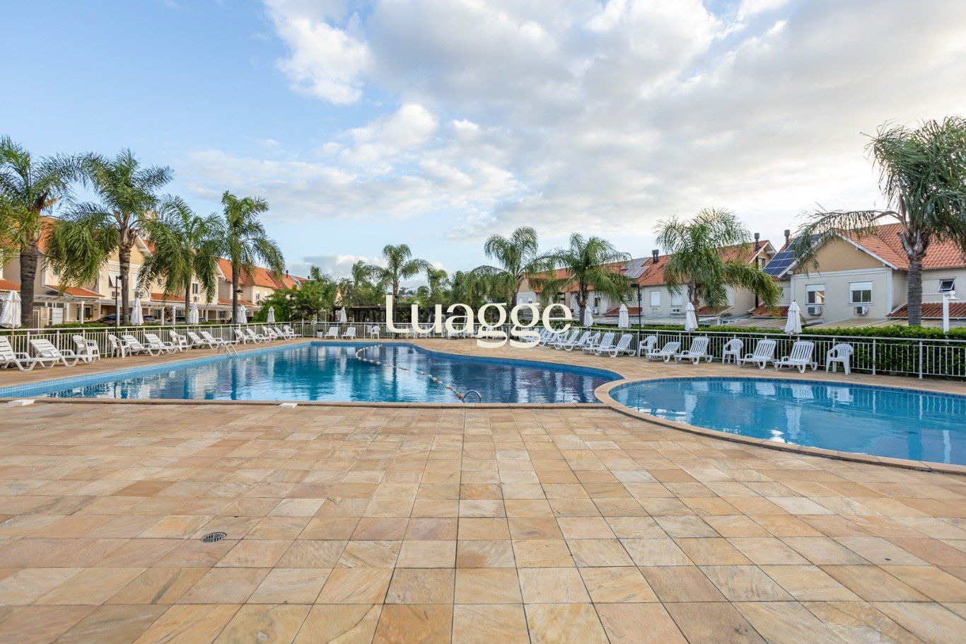 Casa de Condomínio à venda com 4 quartos, 148m² - Foto 43
