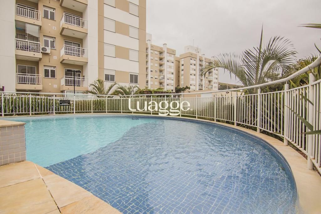 Apartamento, 3 quartos, 78 m² - Foto 26