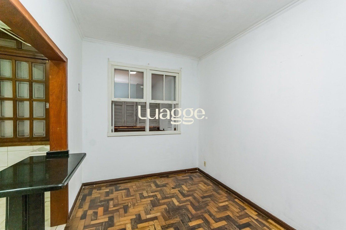 Apartamento, 2 quartos, 51 m² - Foto 5