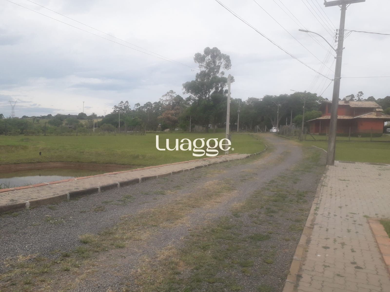 Terreno, 1369 m² - Foto 7