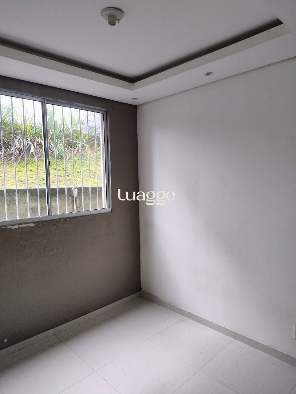 Apartamento, 2 quartos, 43 m² - Foto 16