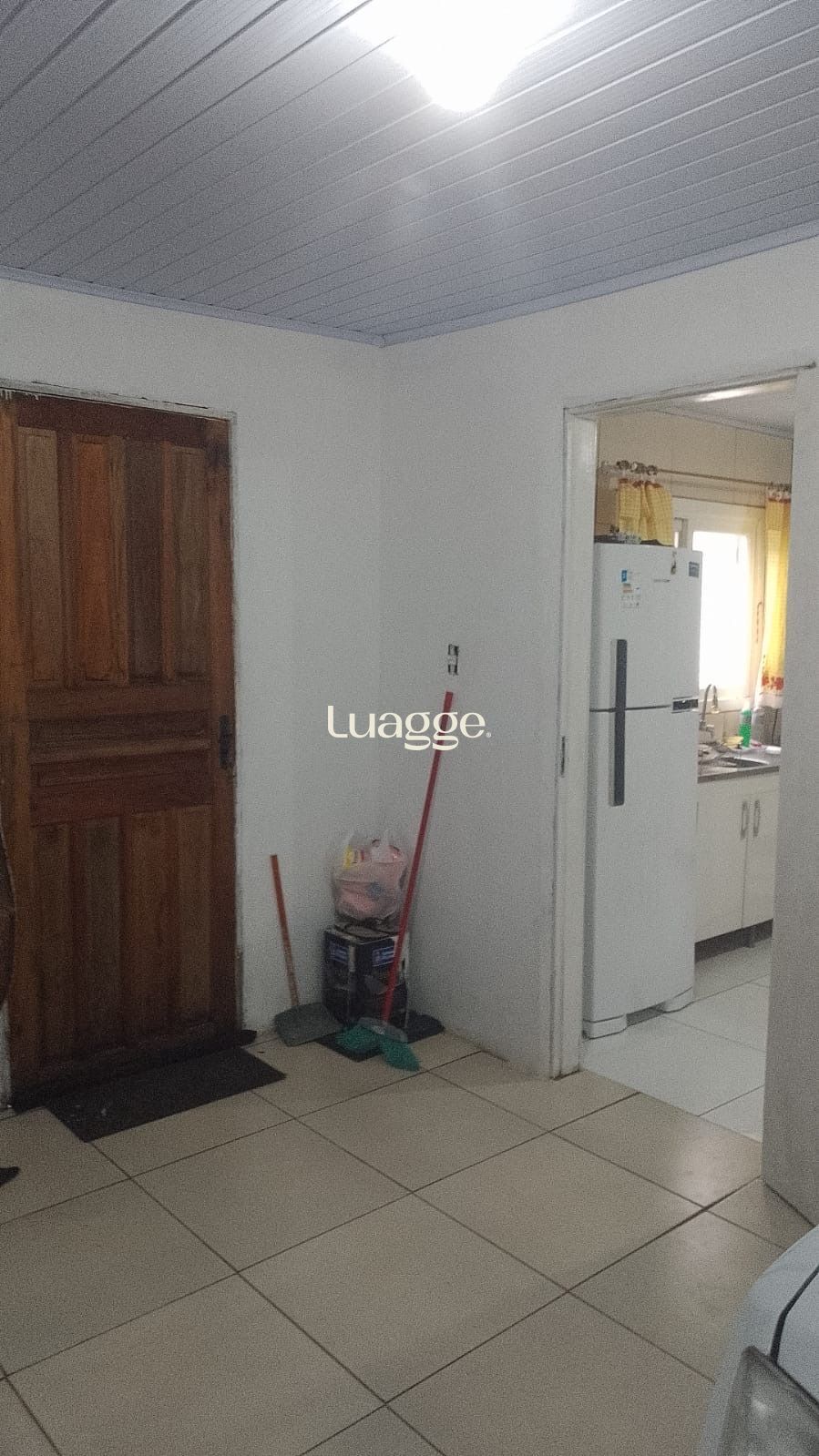 Casa, 3 quartos, 126 m² - Foto 9