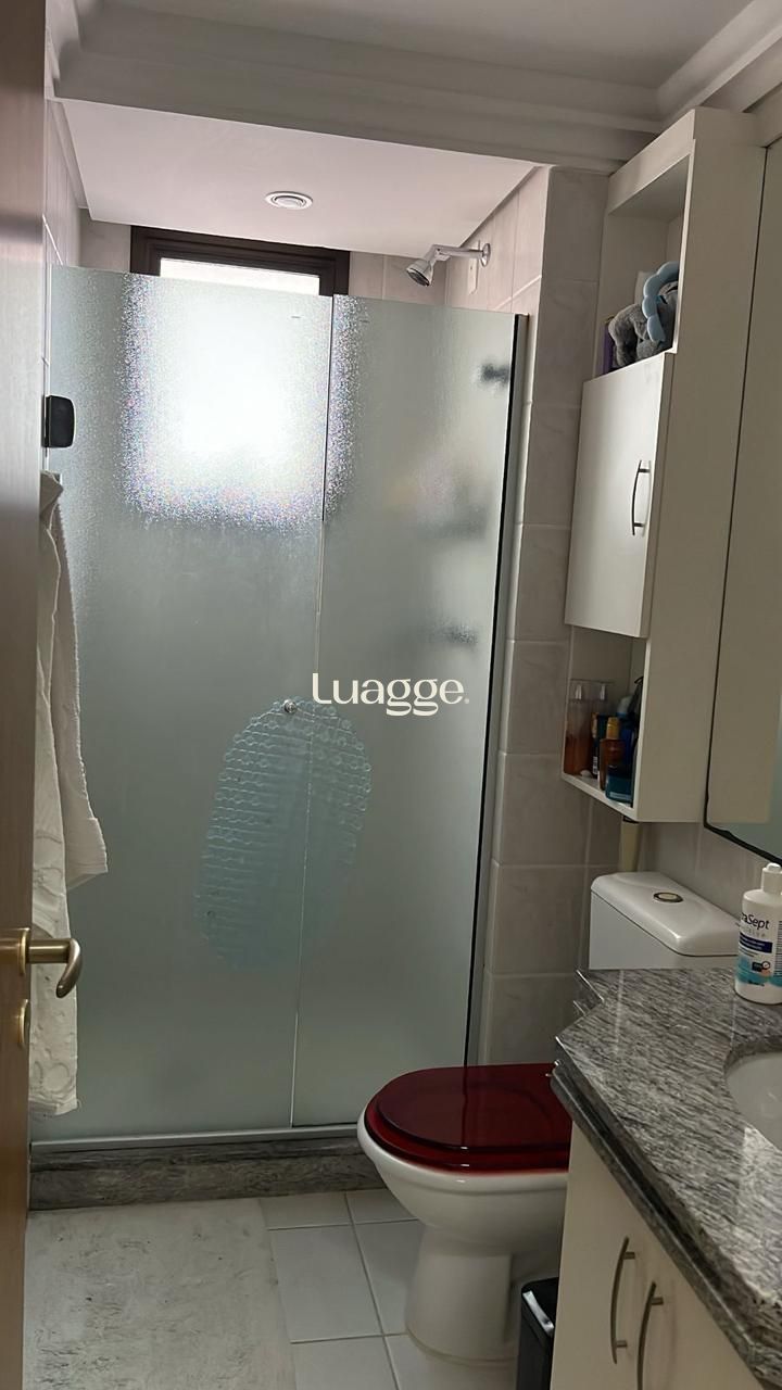 Apartamento, 3 quartos, 99 m² - Foto 8