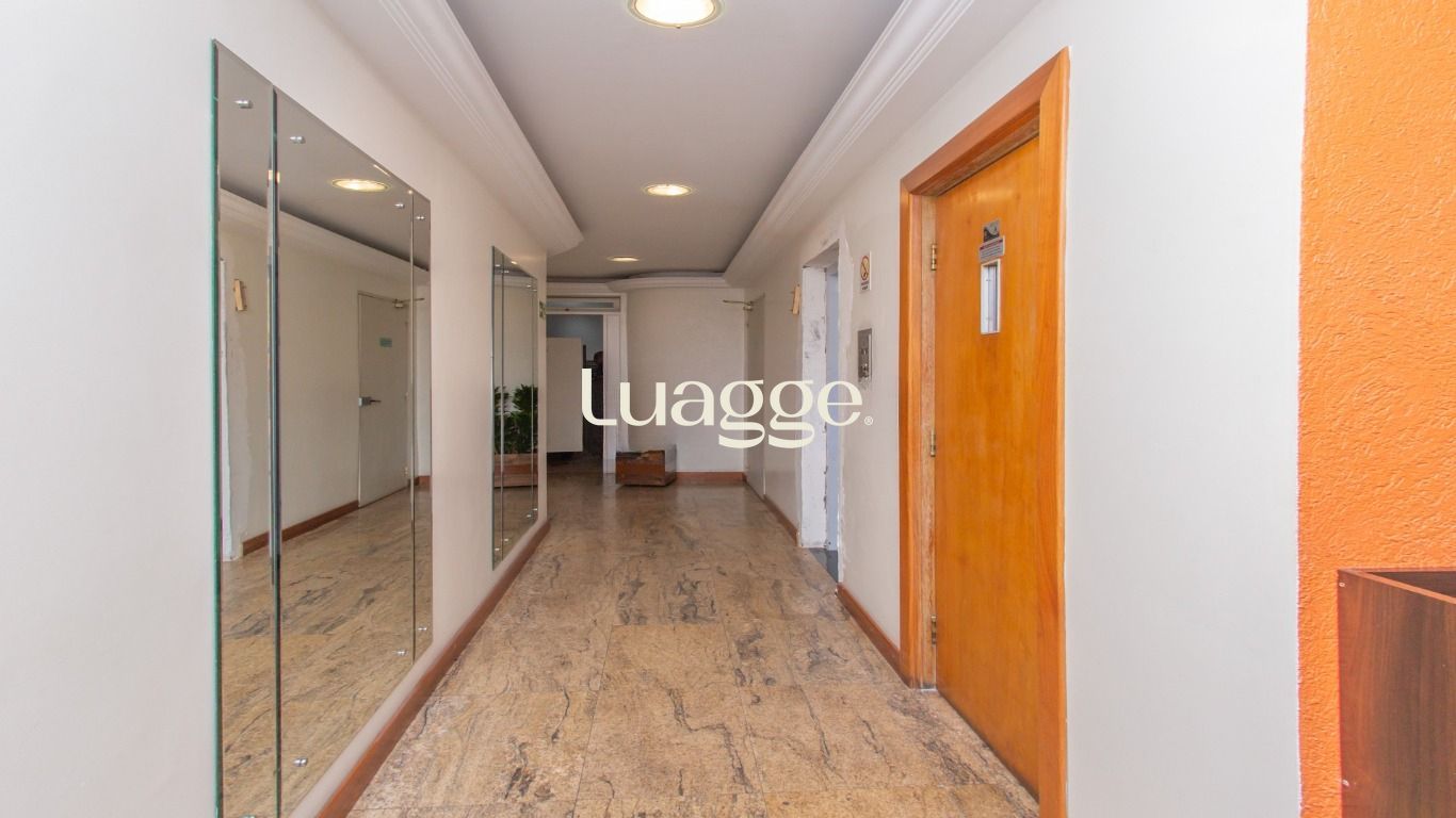 Apartamento, 1 quarto, 44 m² - Foto 23