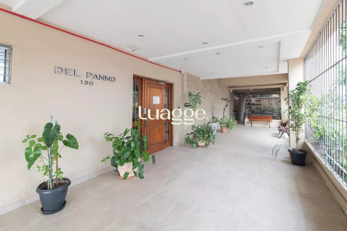 Apartamento, 2 quartos, 61 m² - Foto 33