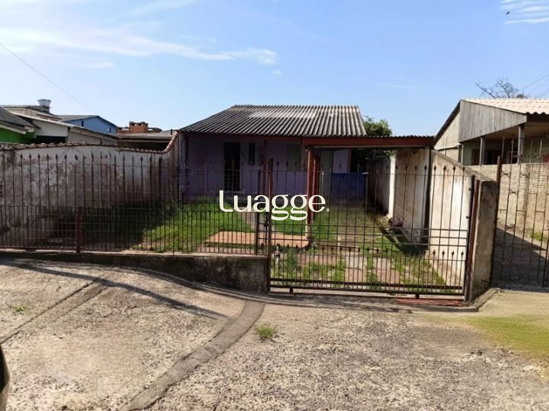 Casa, 3 quartos, à venda, 100 m², Harmonia - Canoas — foto 2