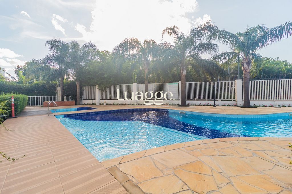 Apartamento à venda com 2 quartos, 50m² - Foto 24