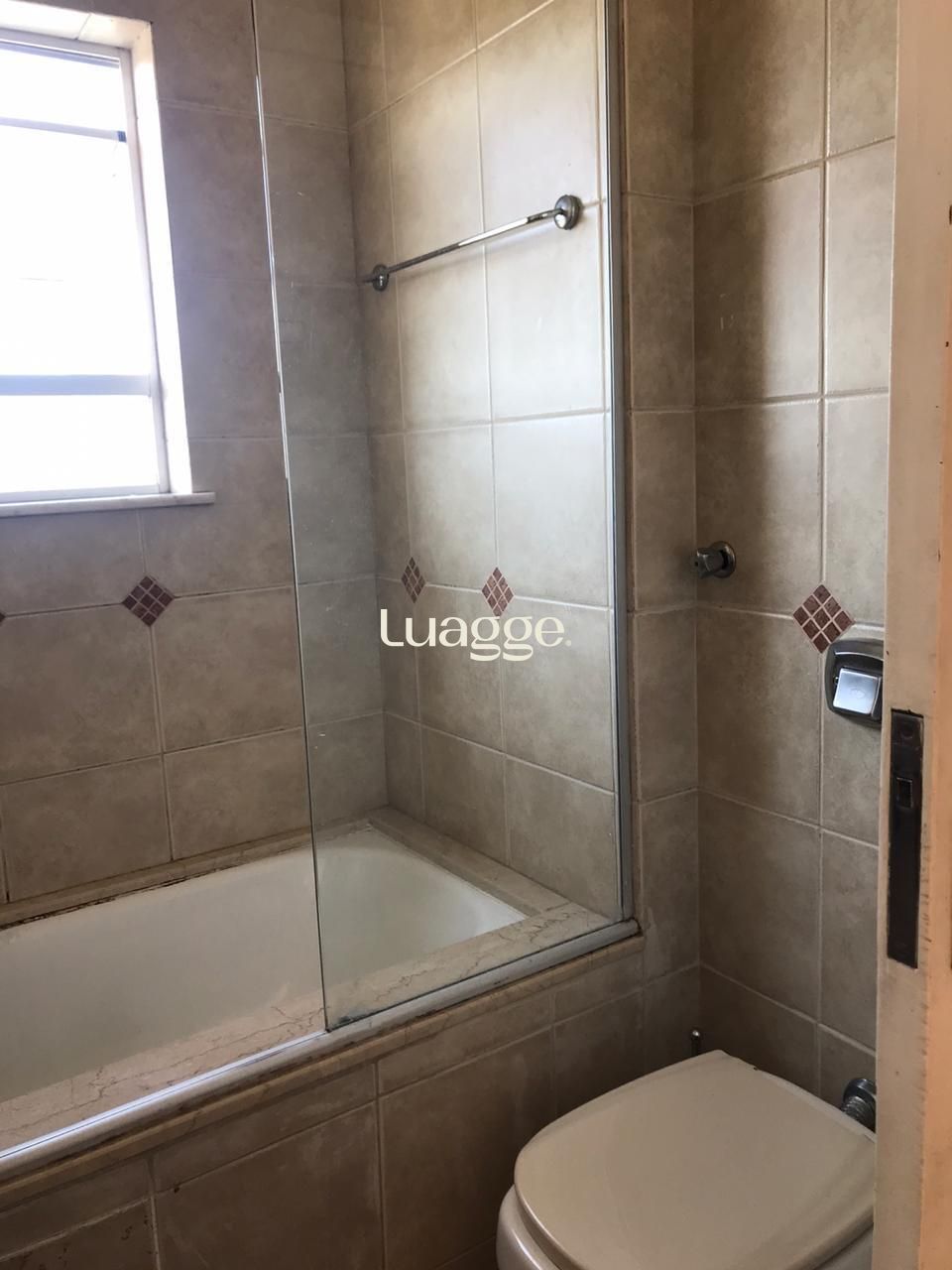 Apartamento à venda com 1 quarto, 46m² - Foto 11