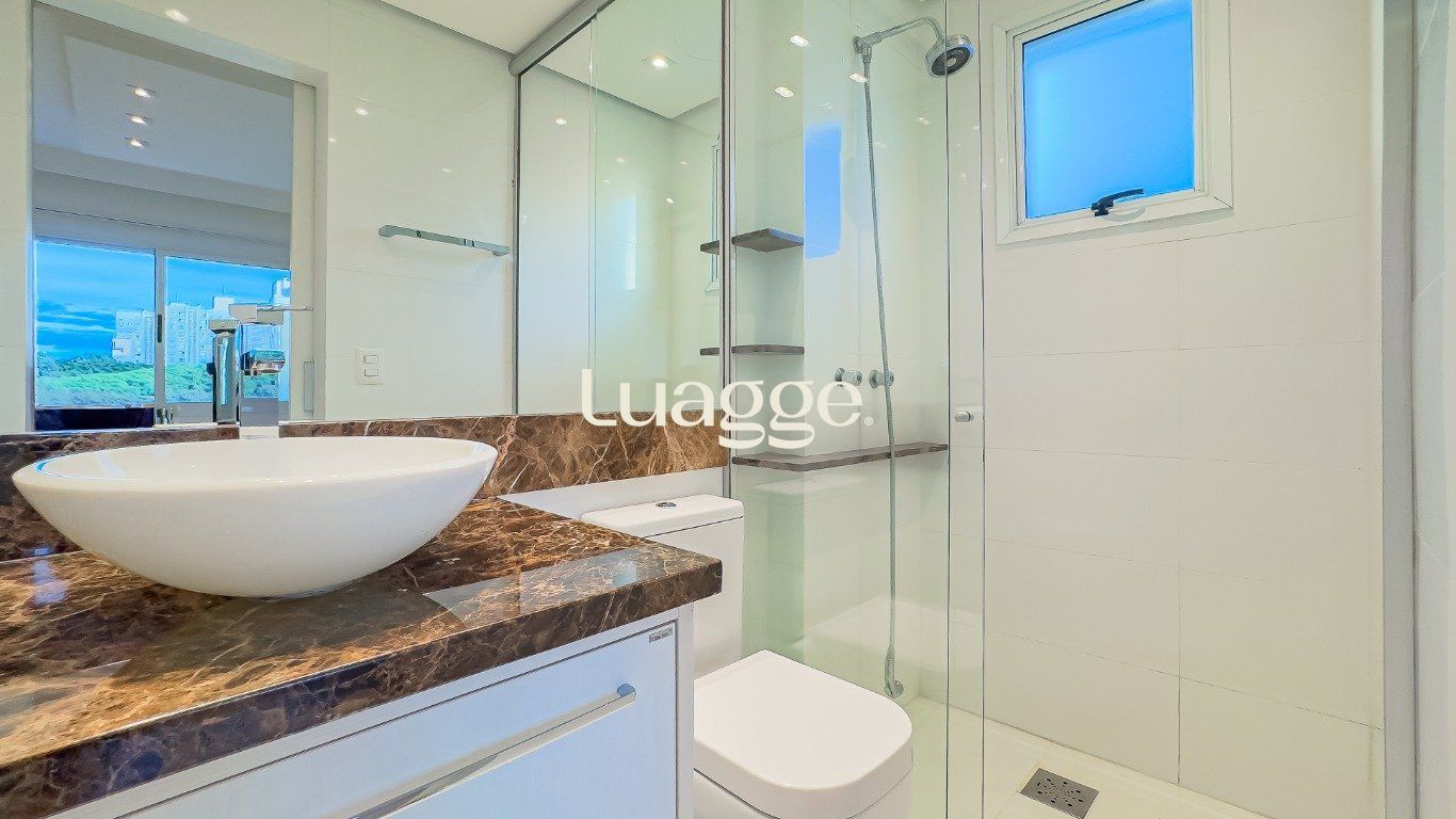 Apartamento à venda com 3 quartos, 72m² - Foto 28