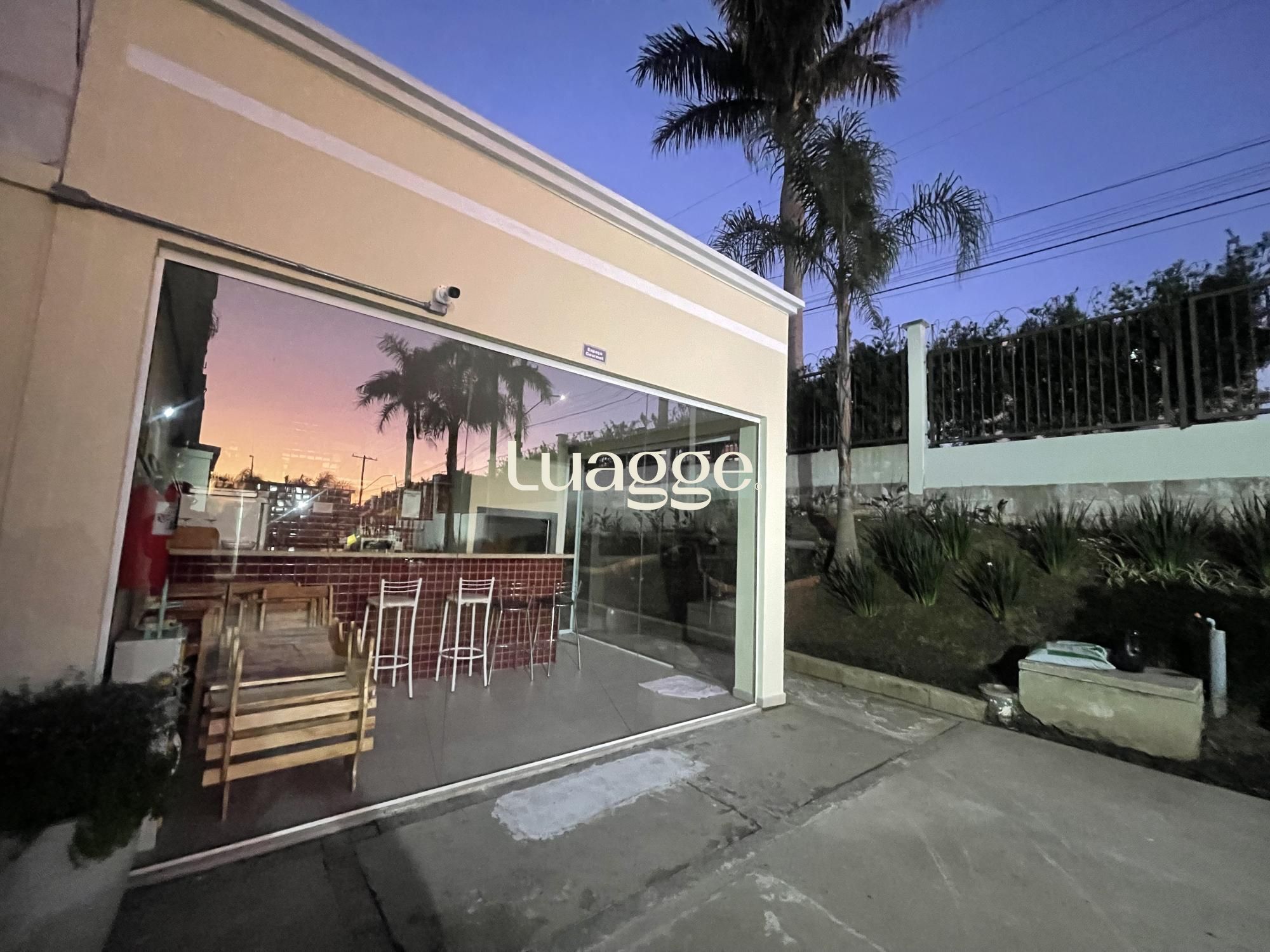 Apartamento, 2 quartos, 43 m² - Foto 4