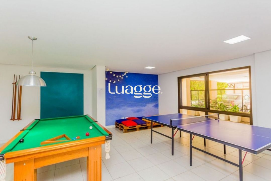 Apartamento à venda com 2 quartos, 85m² - Foto 28