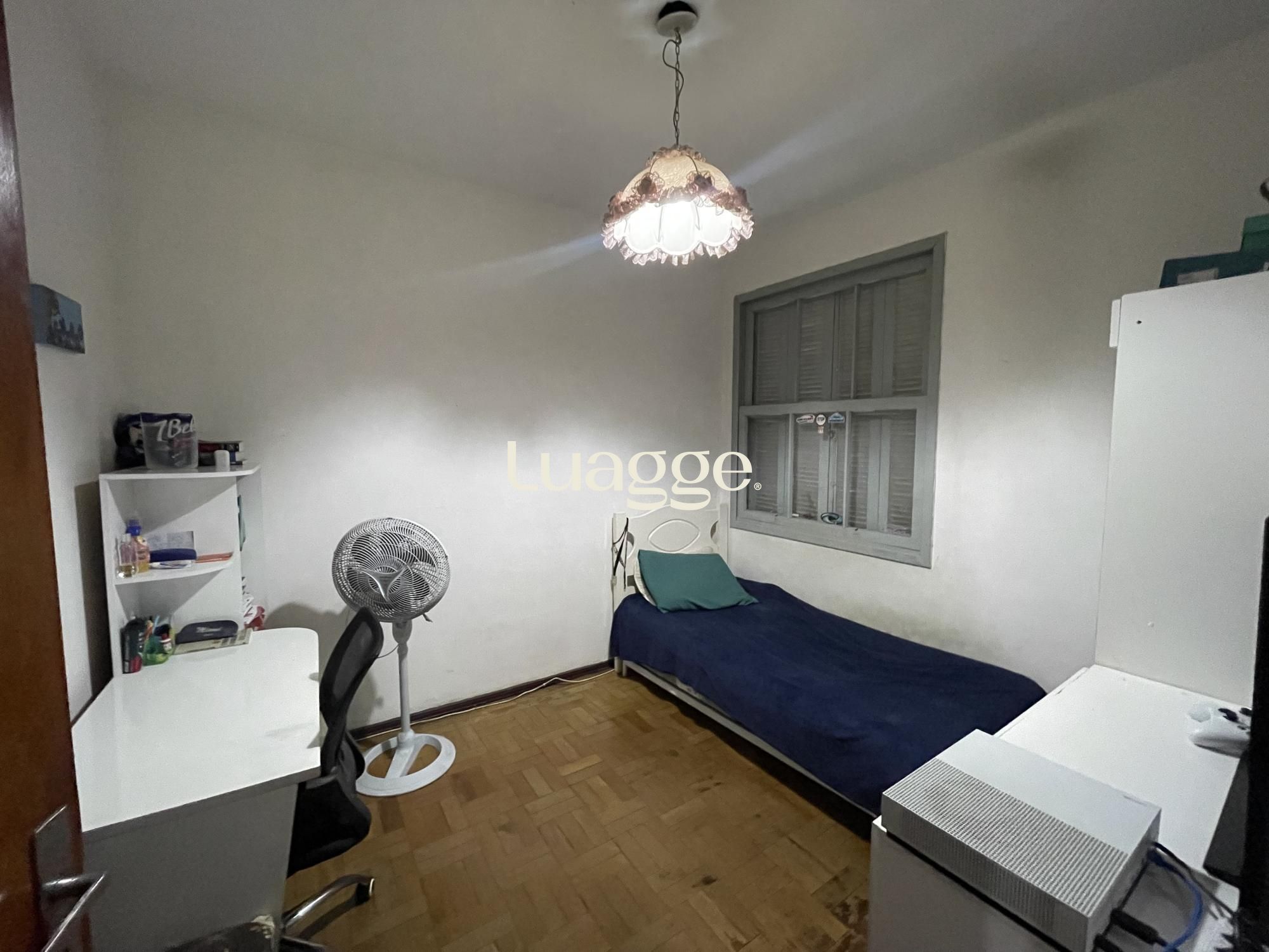 Apartamento, 3 quartos, 74 m² - Foto 14