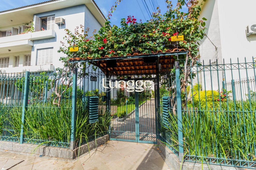 Apartamento, 2 quartos, 90 m² - Foto 36