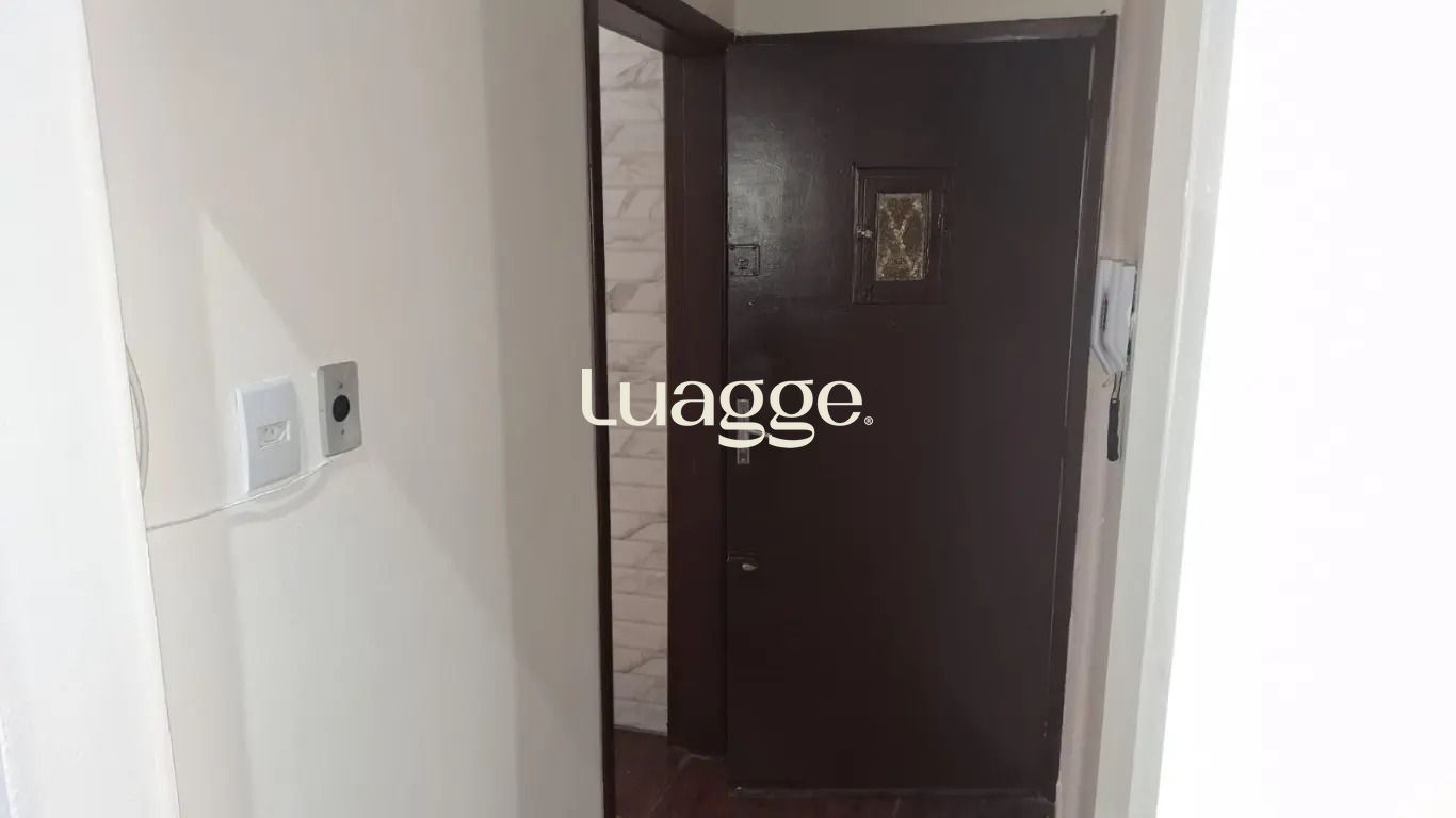 Depósito-Galpão-Armazém à venda com 2 quartos, 65m² - Foto 9