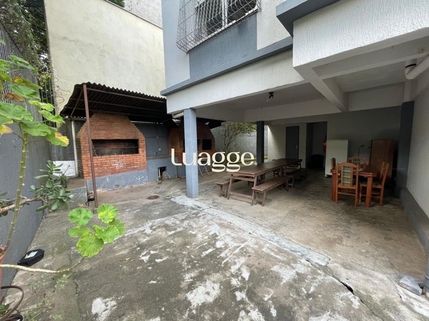 Apartamento à venda com 2 quartos, 73m² - Foto 22