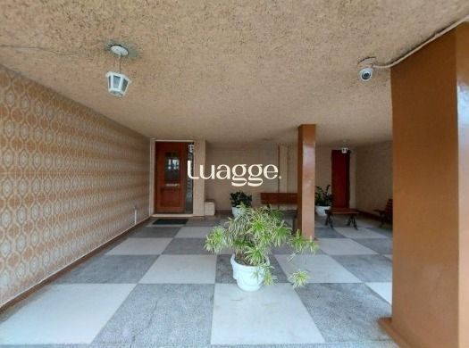 Depósito-Galpão-Armazém à venda com 1 quarto, 48m² - Foto 20