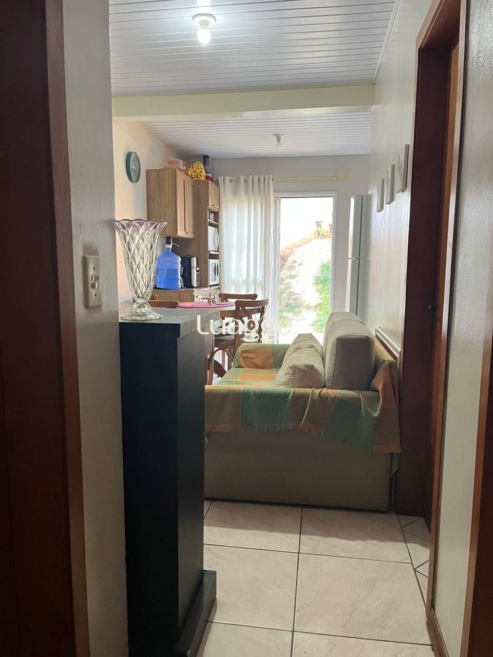 Casa, 2 quartos, 57 m² - Foto 10