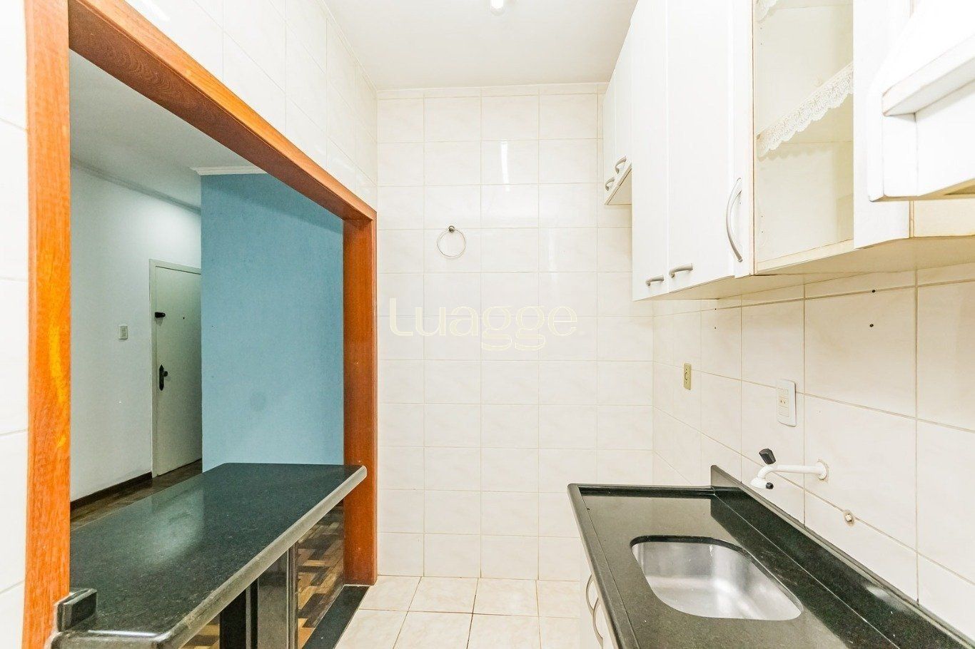 Apartamento, 2 quartos, 51 m² - Foto 7
