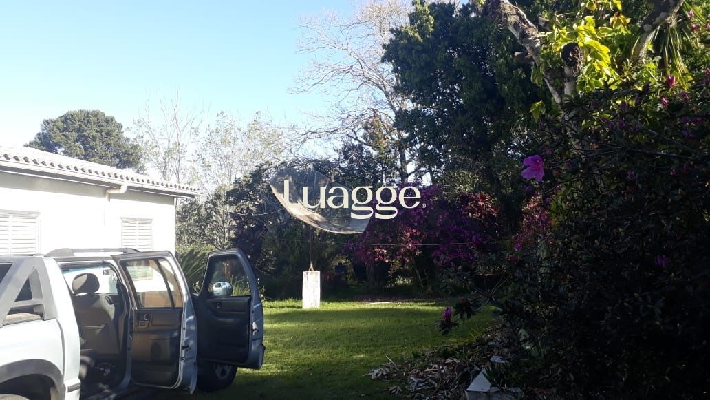 Sítio à venda com 3 quartos, 230m² - Foto 29