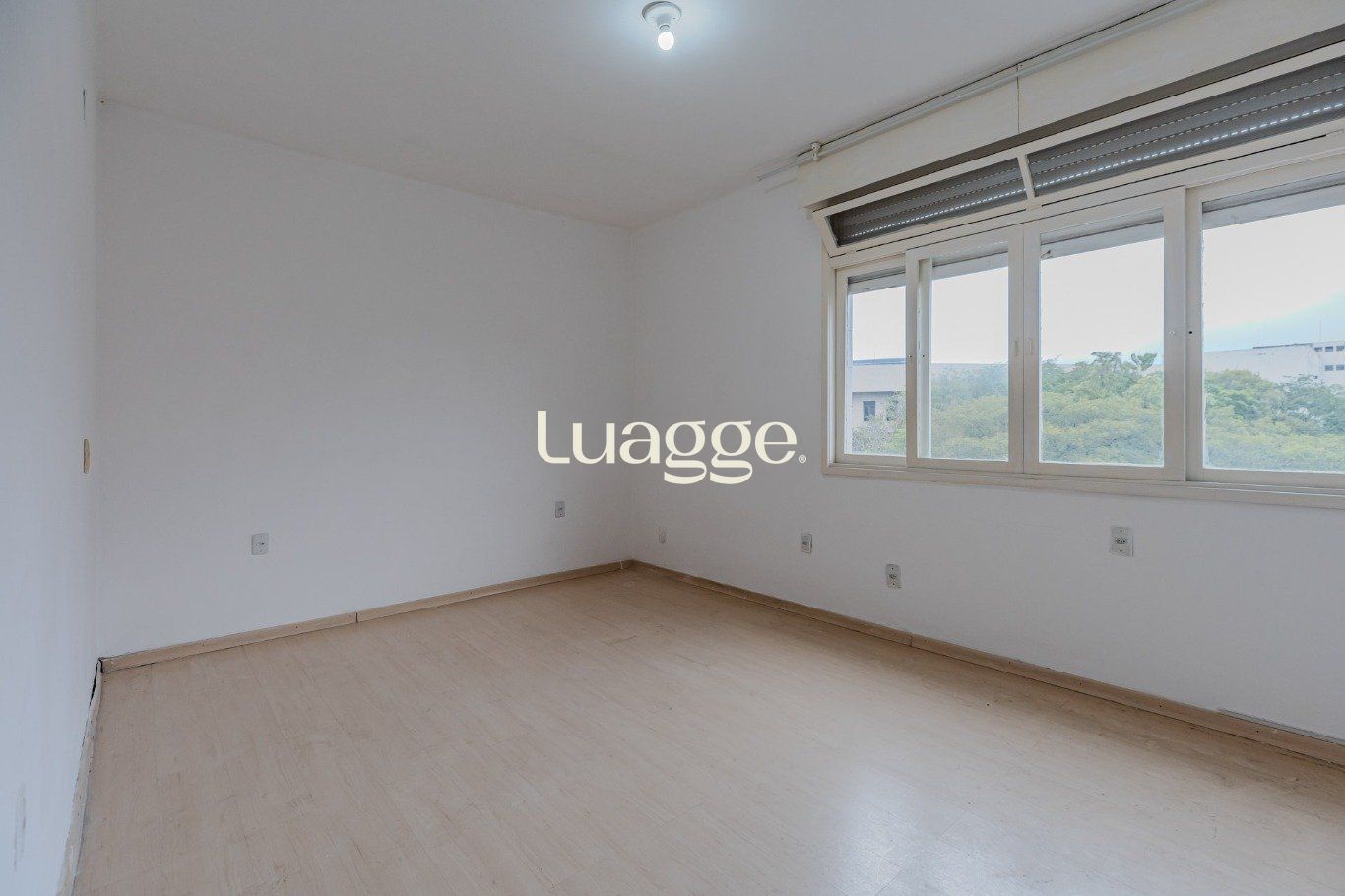 Apartamento, 3 quartos, 113 m² - Foto 20