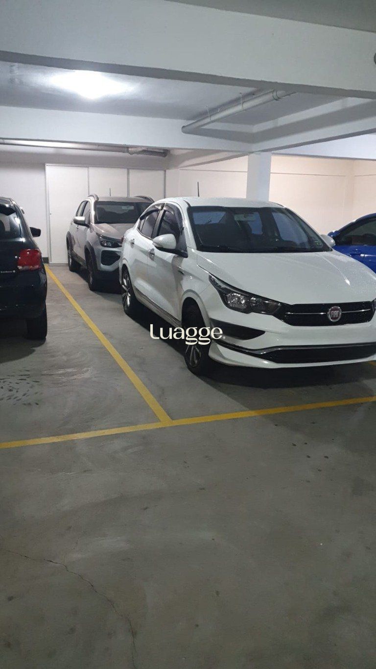 Apartamento, 2 quartos, 71 m² - Foto 20