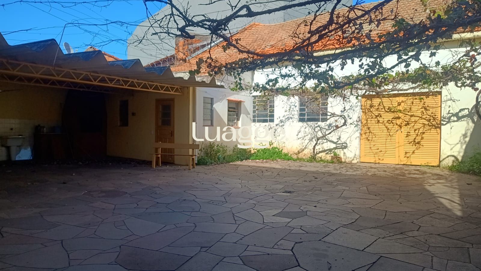 Casa à venda com 3 quartos, 352m² - Foto 3