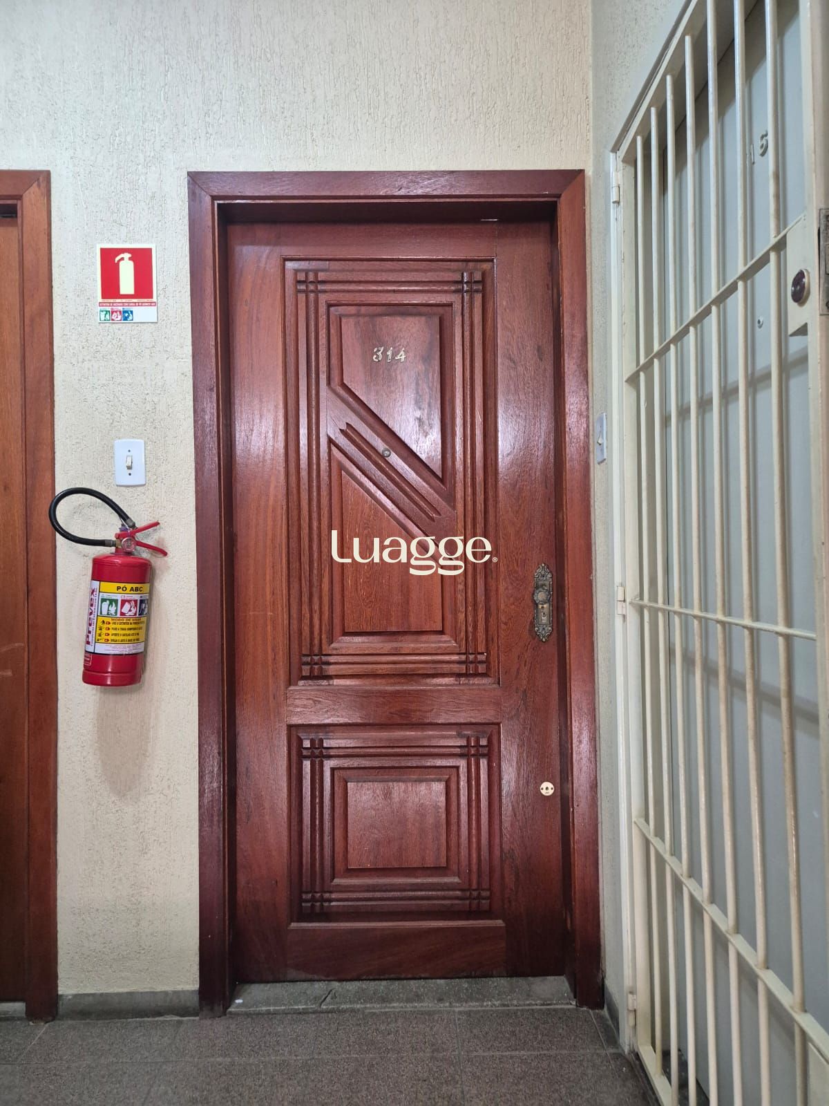 Apartamento, 2 quartos, à venda, 55 m², Cristo Redentor - Porto Alegre — foto 3