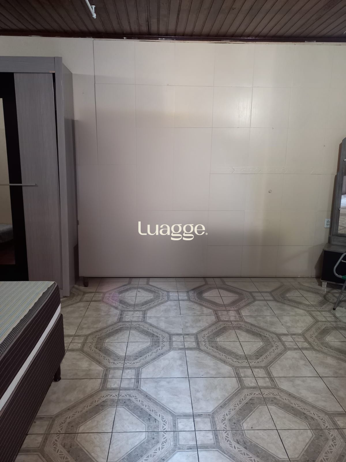 Casa à venda com 2 quartos, 85m² - Foto 13