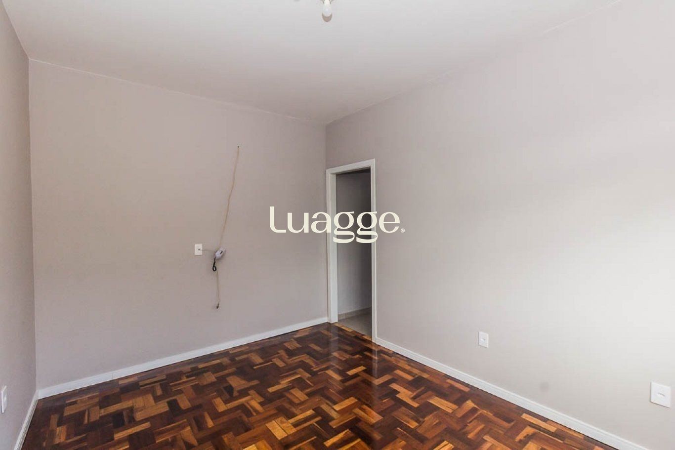Apartamento, 1 quarto, 41 m² - Foto 13