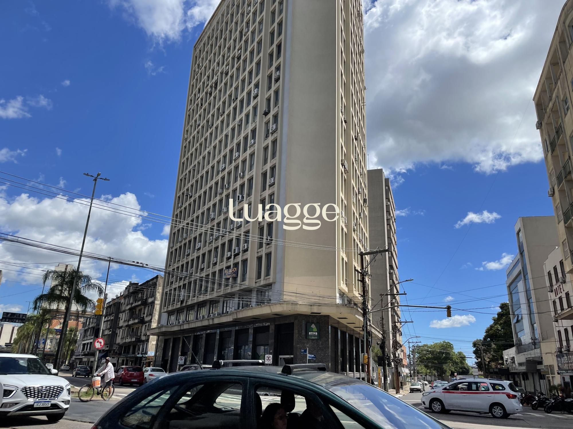 Sala-Conjunto, 74 m² - Foto 2