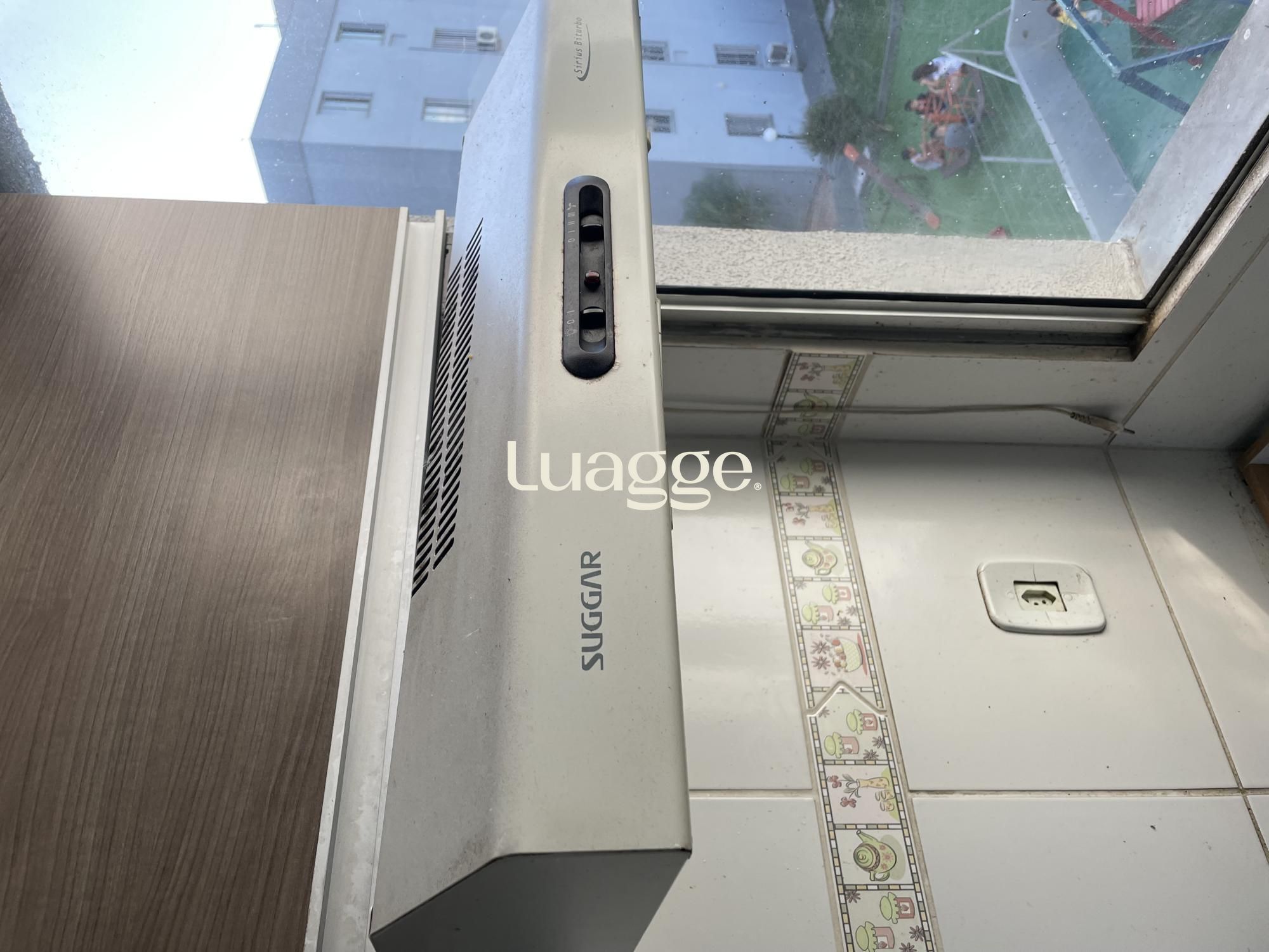 Apartamento, 2 quartos, 43 m² - Foto 26