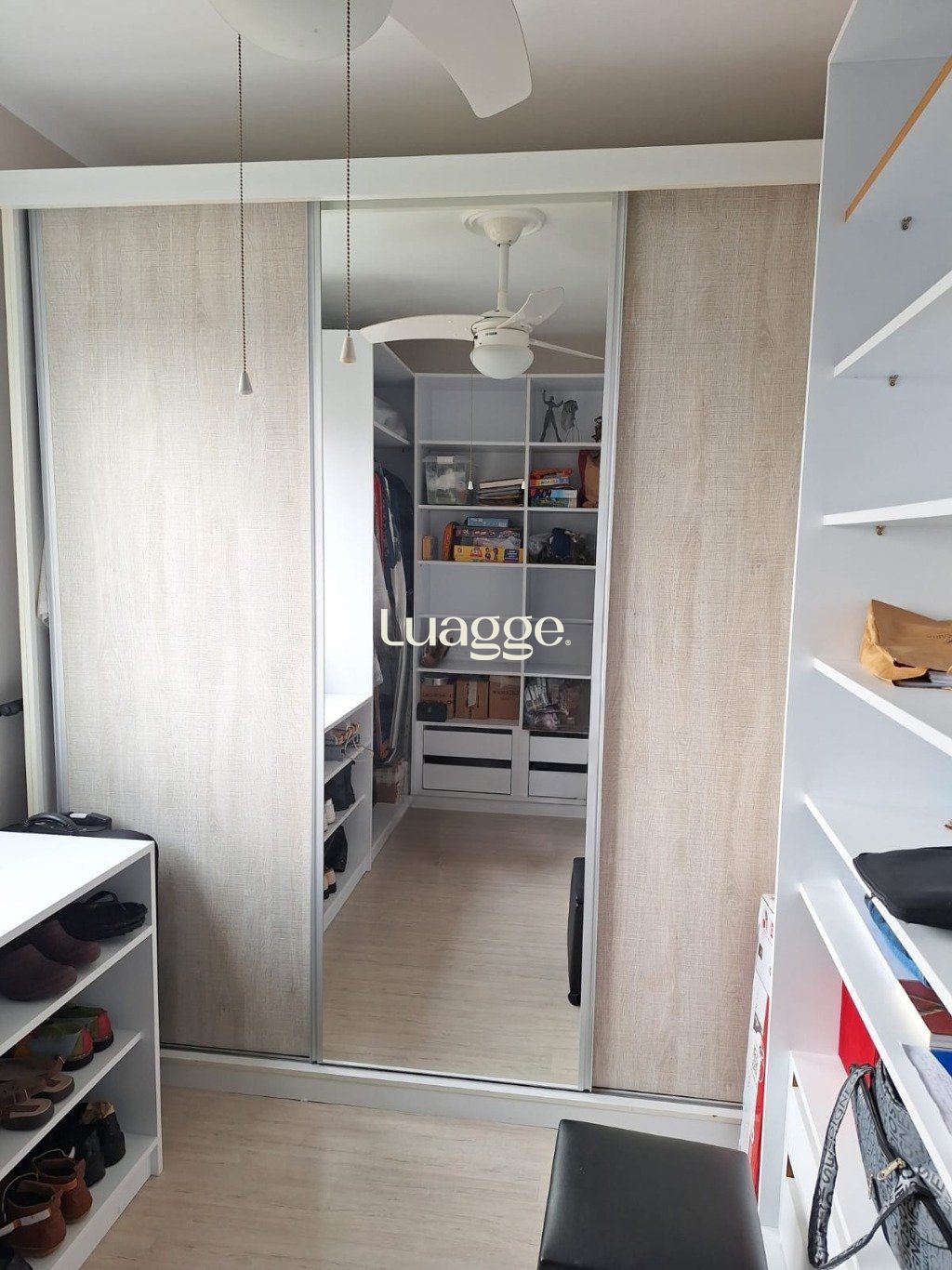 Apartamento, 3 quartos, 78 m² - Foto 14