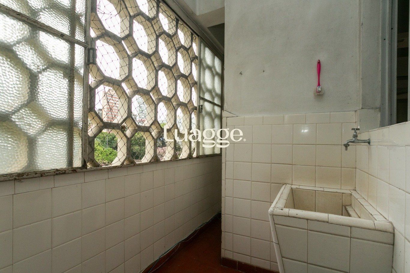 Apartamento, 3 quartos, 152 m² - Foto 7