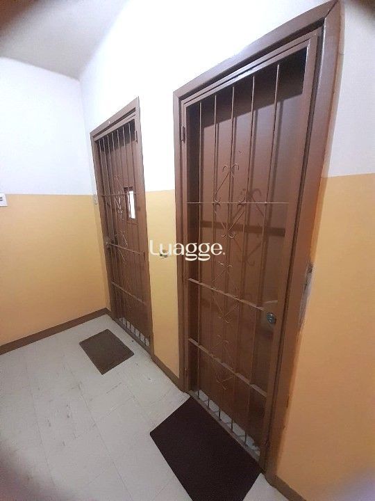 Apartamento, 1 quarto, 41 m² - Foto 13